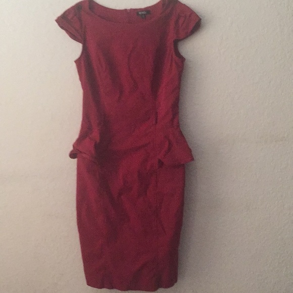 XOXO Dresses & Skirts - Dress work outfit